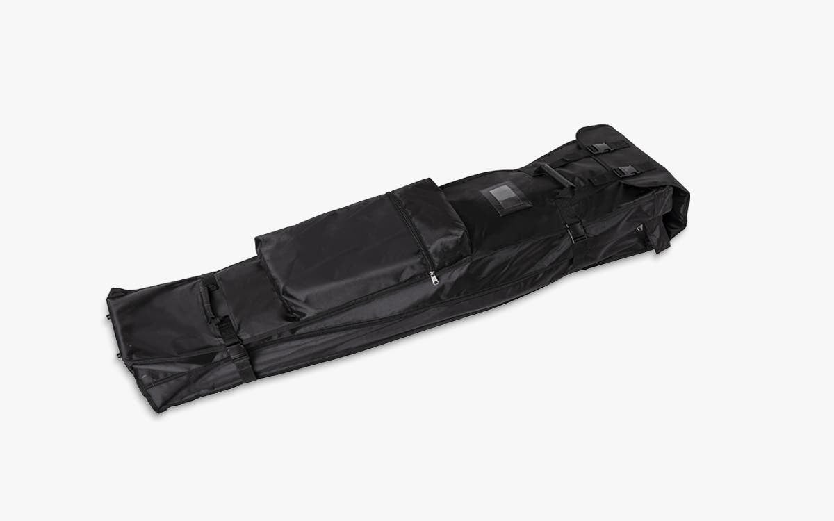 Carry Case